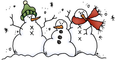 Snowmen01 (379x198, 52Kb)