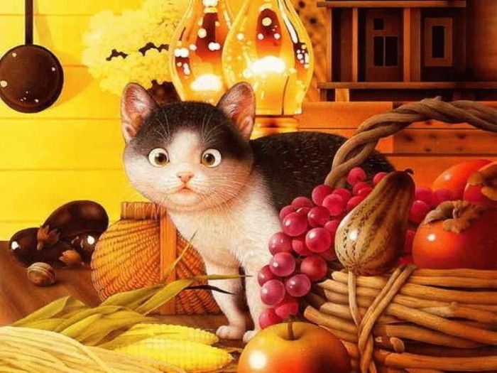 1386948484_15 (700x525, 103Kb)
