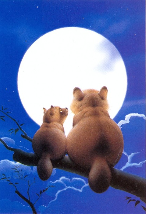 1386948526_19 (479x700, 68Kb)