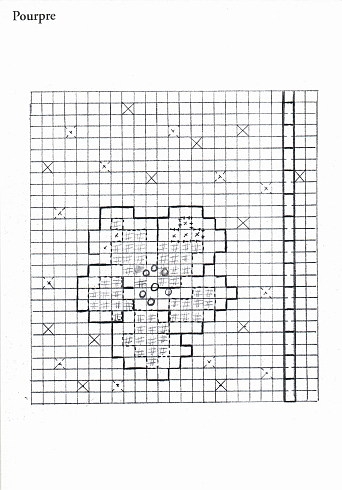 76 (342x490, 106Kb)