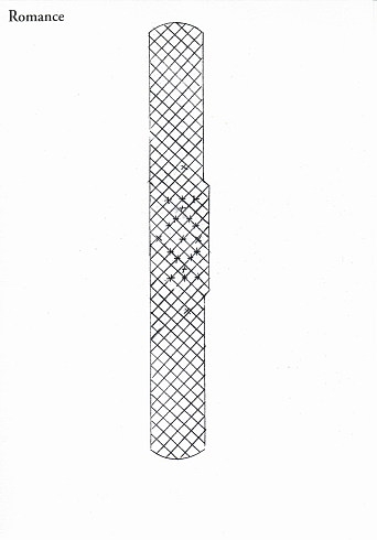 78 (342x490, 42Kb)