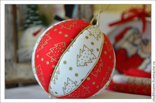 2681762_NY_ball_ (635x421, 36Kb)