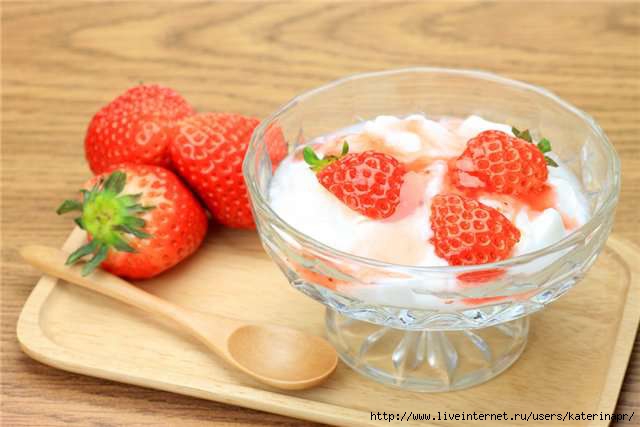 1386954794_yogurt4 (640x427, 114Kb)