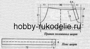 komplekt-shorty-i-sviter-vyazanie-spicami2-300x163 (300x163, 16Kb)