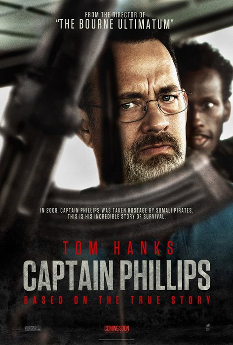 captain-phillips-poster (472x700, 74Kb)