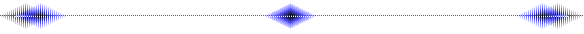 3937459_50689305_0011 (584x34, 1Kb)