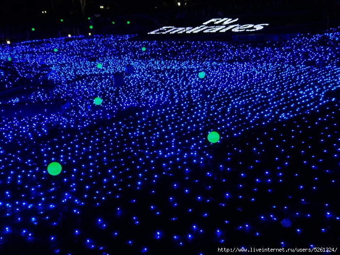 3 pic (700x525, 373Kb)