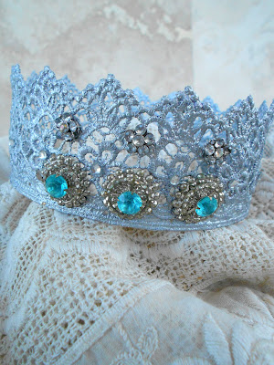 lace_crown_tutorial 040-1 (300x400, 57Kb)