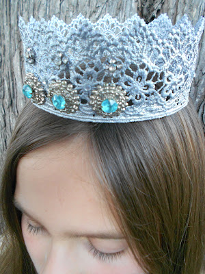 lace_crown_tutorial 028-1 (300x400, 56Kb)