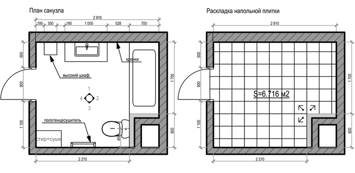 План санузла на входе в дом. План санузла в частном доме. Планировки санитарных узлов. План перегородок в санузле. Сложная планировка санузла.