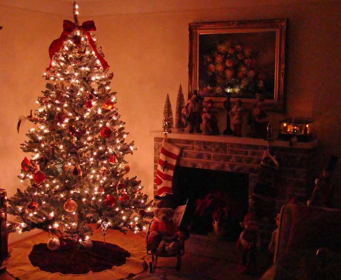 017_edited-2 (700x576, 541Kb)