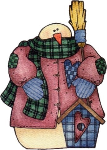 107991230_DCSnowmanBirdhouseLM1 (346x482, 145Kb)