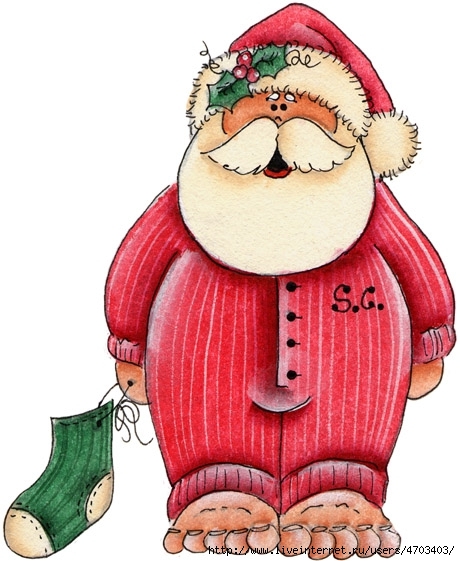 107991265_SANTAS_FOR_EVERYONE__18_ (460x561, 172Kb)