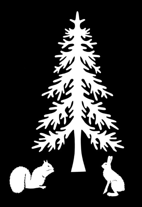 furtree (480x700, 27Kb)