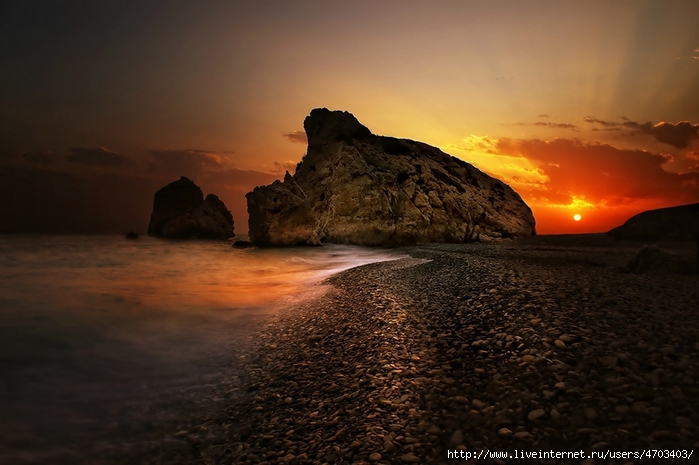 107988544_large_34 (700x465, 216Kb)