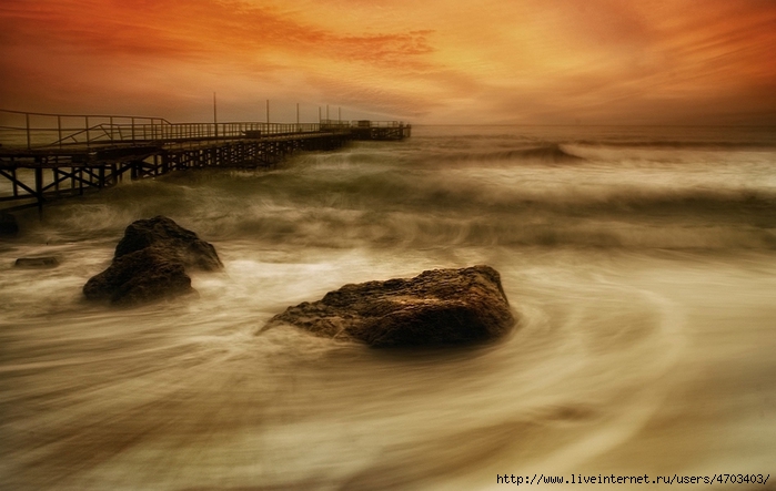 107988528_large_20 (700x443, 198Kb)