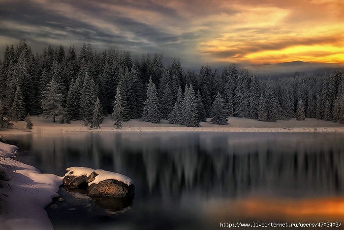 107988533_large_24 (700x468, 230Kb)