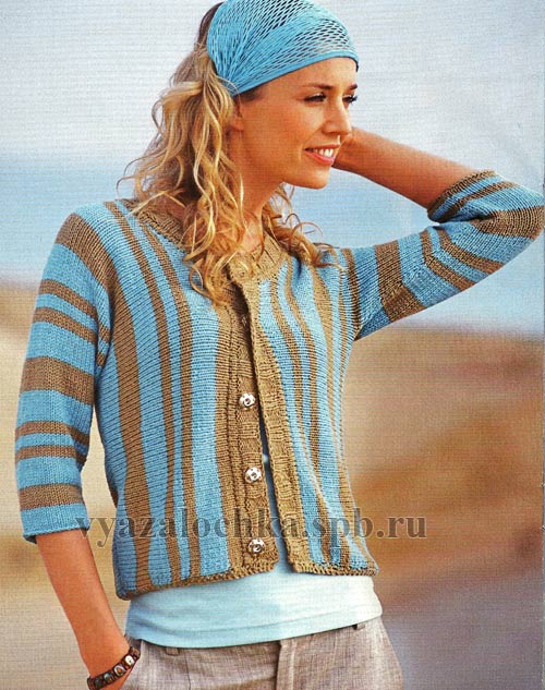 0_31c58_71e14fe9_orig (500x633, 81Kb)