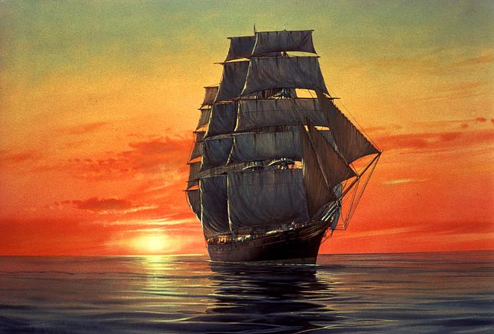 3623822_9020 (700x473, 63Kb)