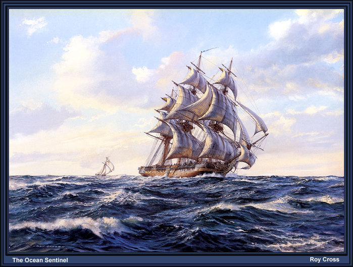3623822_p20 (700x529, 114Kb)