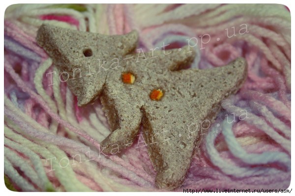 643384_IMG_3196_600_1_watermarked (600x400, 122Kb)