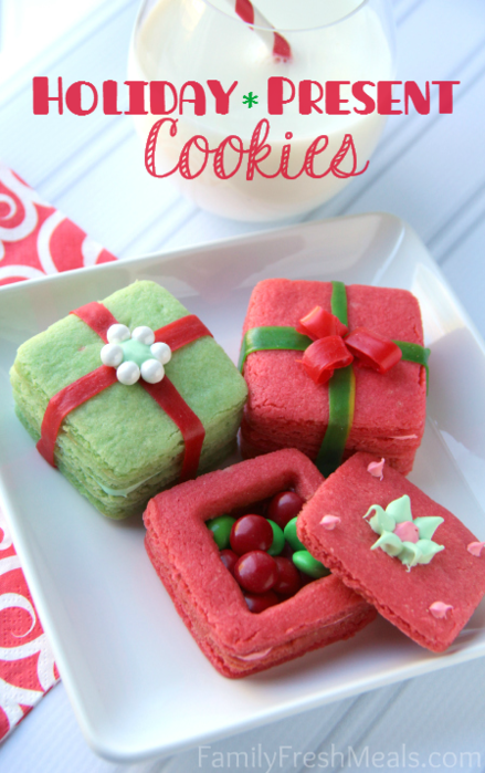 Crafty-Holiday-Cookies-for-Kids-FFM (439x700, 473Kb)