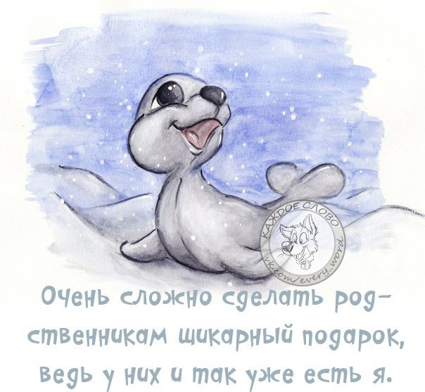 .  .. (604x557, 66Kb)