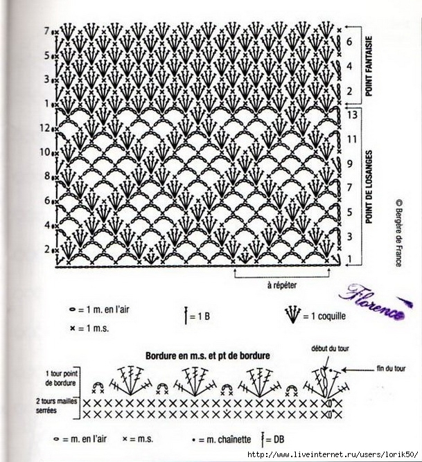 crochetemoda00153 (609x667, 325Kb)