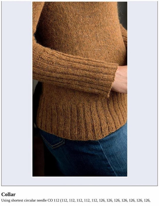 knitting_20_12 (541x700, 201Kb)