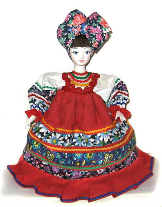 image0118 (520x662, 69Kb)