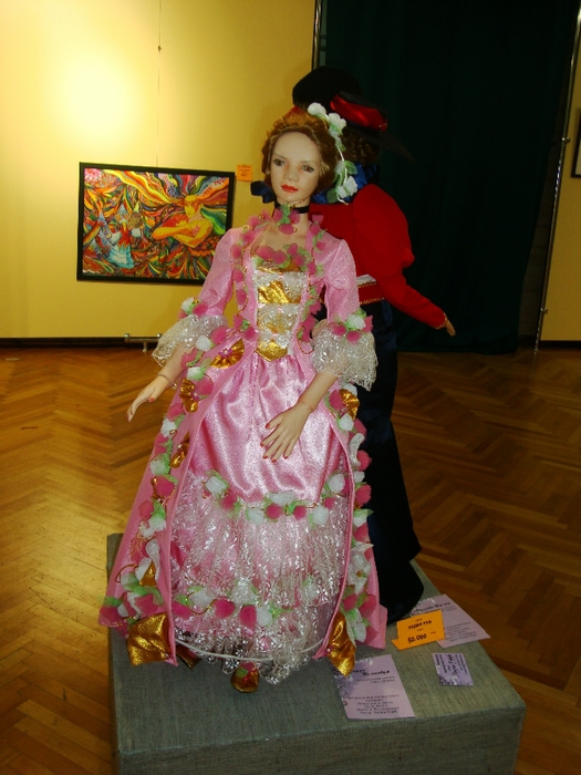 DSC03515 (525x700, 270Kb)