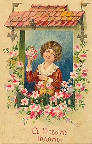 5276173_x_949b24a1 (320x500, 76Kb)