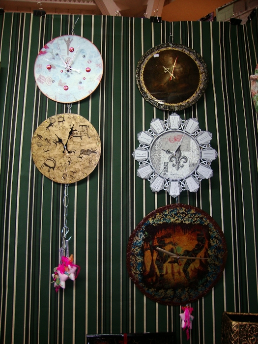DSC03581 (525x700, 315Kb)