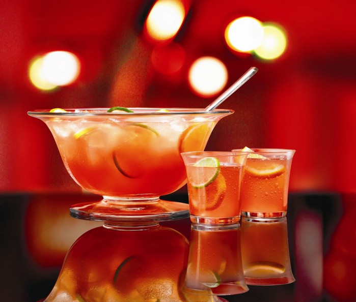 4638534_bacardi_party_punch_hires1024x870 (700x594, 72Kb)