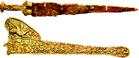 .  5 (277x116, 15Kb)