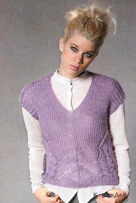 3873965_1387397348_topsazhurnymuzorom (470x700, 92Kb)