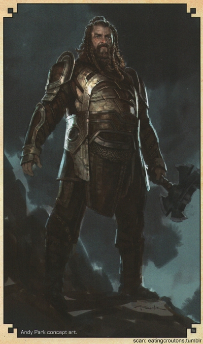 9knw (412x700, 195Kb)