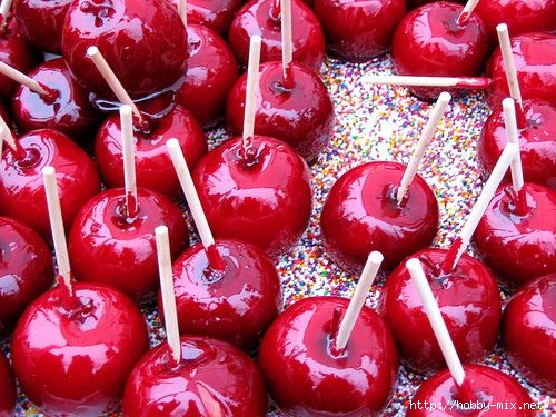 caramel-apple-0 (500x375, 190Kb)