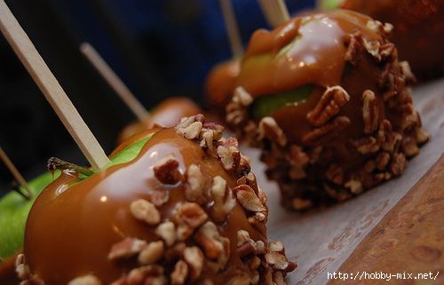 caramel-apple-4 (500x321, 82Kb)