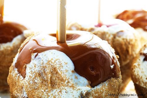 caramel-apple-7 (500x333, 101Kb)