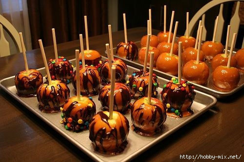 caramel-apple-15 (500x333, 125Kb)