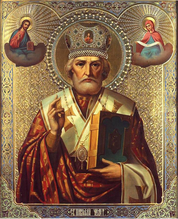 2681762_st_Nikolaus (568x700, 396Kb)