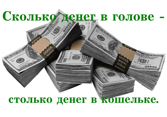 pic (700x493, 125Kb)