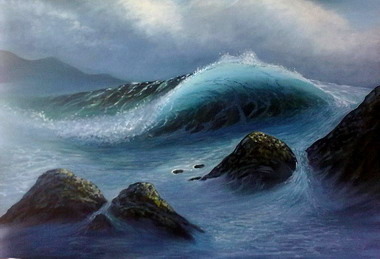 seascape08 (380x259, 36Kb)