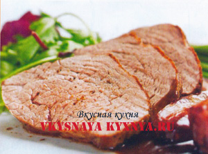 svinaya-vyrezka-zapechennaya-v-duxovke (300x222, 58Kb)