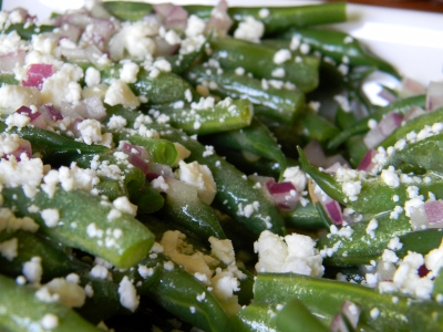 green-bean-salad (400x300, 120Kb)