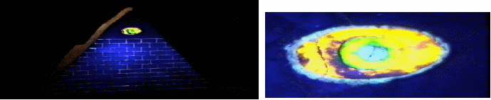 3623822_Klaus_Dona_2_html_m3939bbcf (689x141, 24Kb)
