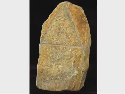 3623822_AvalonKlausDonaSkryitayaistoriyaCHelovecheskoyRasyi171529 (478x360, 24Kb)