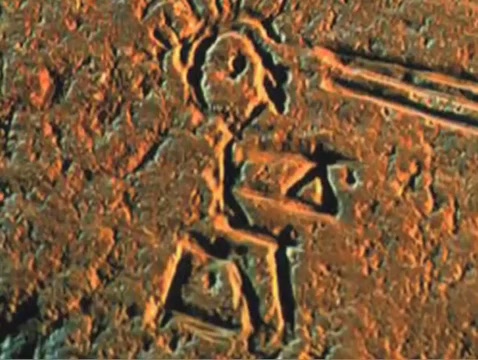 3623822_AvalonKlausDonaSkryitayaistoriyaCHelovecheskoyRasyi164812 (478x360, 57Kb)