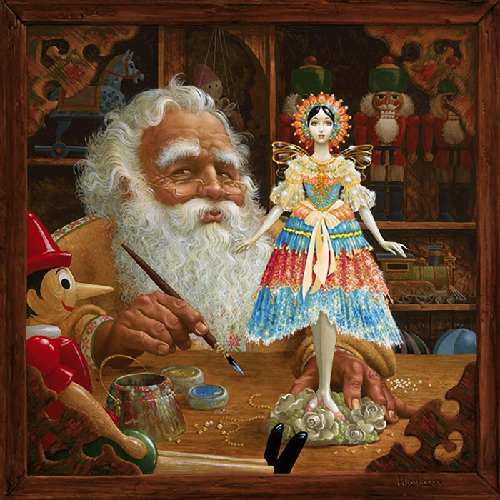 a5e2ac8ed2d4 (700x700, 512Kb)